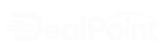 dealpoint