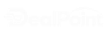 dealpoint