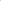 DECORATIVE GOLD WALL CLOCK SILENT DOUBLE-SIDED HOME TIMEPIECE